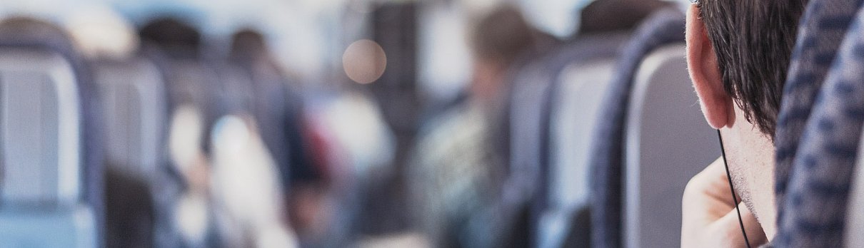 Smartwings – Nové váhové limity zavazadel