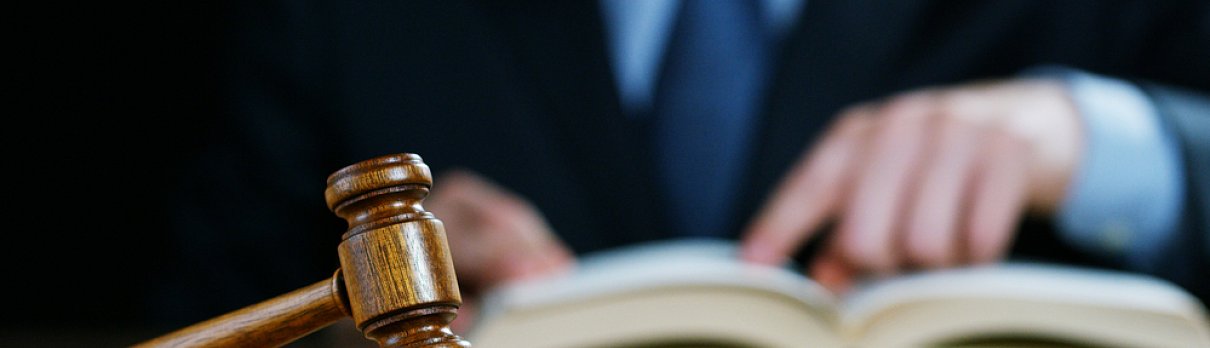 Přehled rozsudků – Odškodnění za zpožděný let