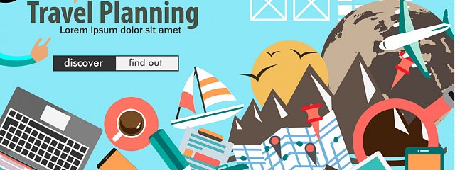 Záludnosti rezervácií