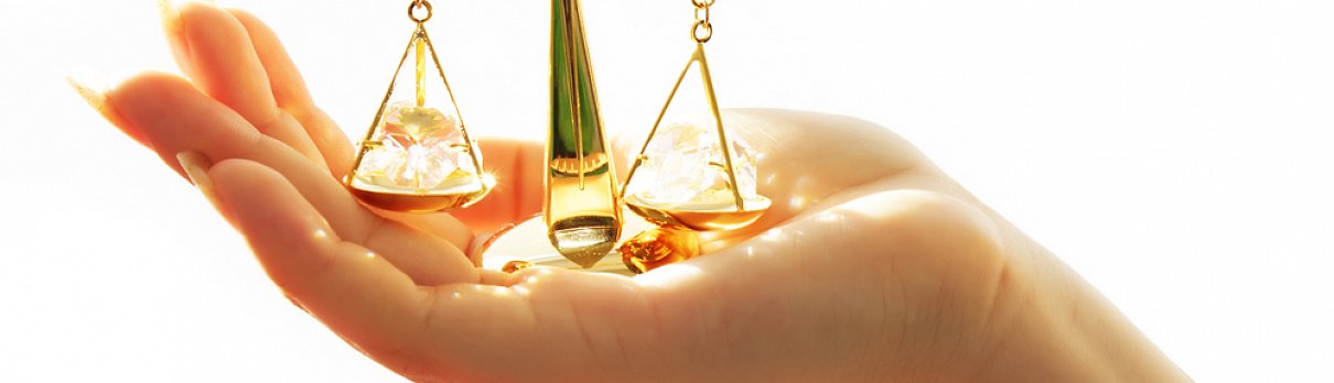 Air France vs. ClaimCloud – výsledok súdneho sporu o výške kompenzácie v rámci nadväzujúceho letu