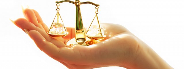 Air France vs. ClaimCloud – výsledek soudní pře o výši kompenzace v rámci návazného letu