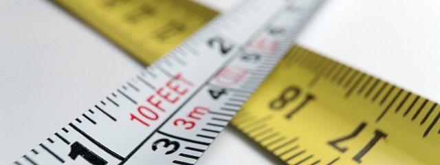 Pozor! Další letecká společnost Wizz Air omezuje pravidla pro zavazadla na palubě podobně jako na začátku roku Ryanair