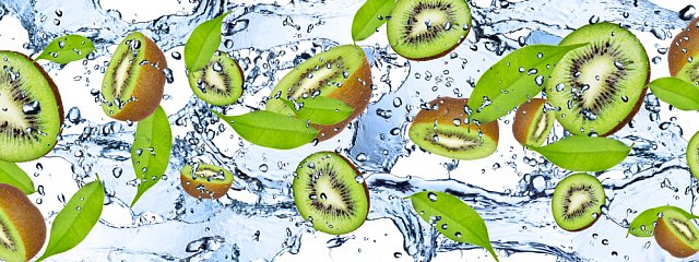 Kiwi.com - what lies under the peel. Why pay thousands of crowns more than you have to?