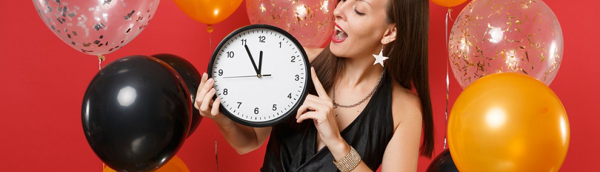 Náhrada za zpožděný let - Odměna za doporučení